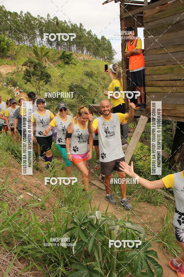 Buy your photos of the eventTrein�o Eu na Montanha Etapa Pastor Alem�o on Fotop