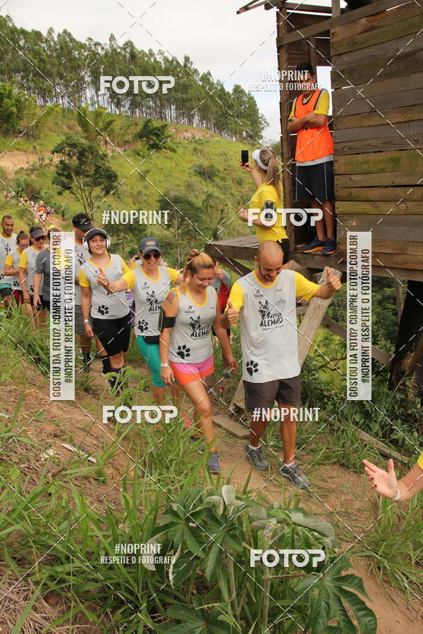 Buy your photos of the eventTrein�o Eu na Montanha Etapa Pastor Alem�o on Fotop