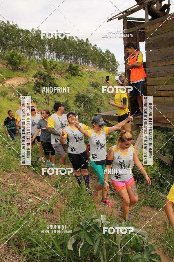 Buy your photos of the eventTrein�o Eu na Montanha Etapa Pastor Alem�o on Fotop