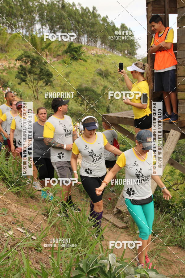 Buy your photos of the eventTrein�o Eu na Montanha Etapa Pastor Alem�o on Fotop