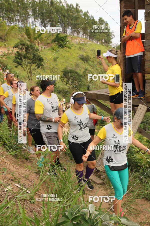Buy your photos of the eventTrein�o Eu na Montanha Etapa Pastor Alem�o on Fotop
