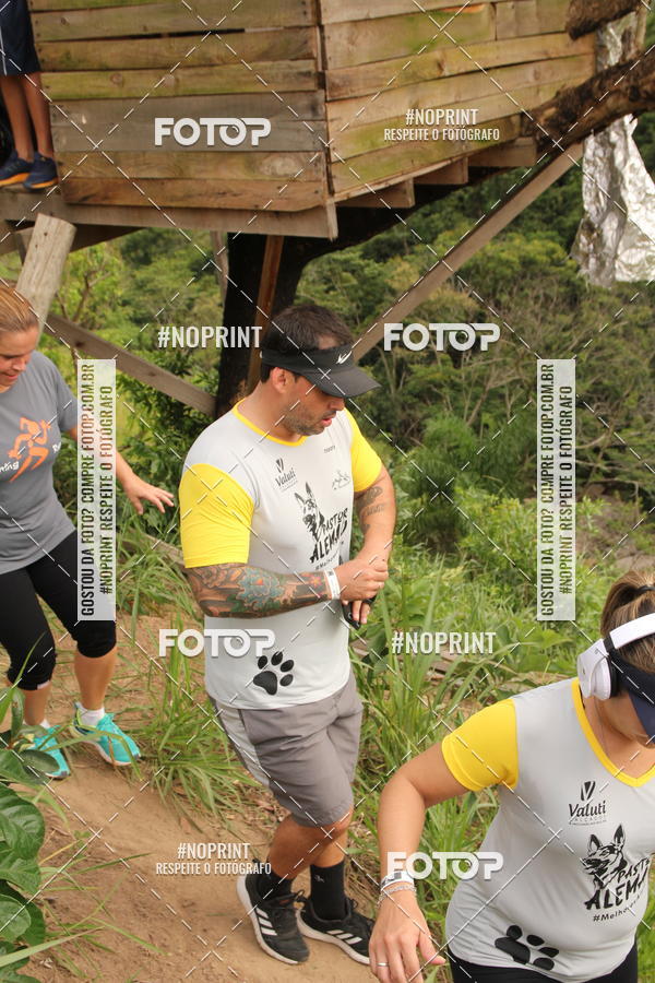 Buy your photos of the eventTrein�o Eu na Montanha Etapa Pastor Alem�o on Fotop