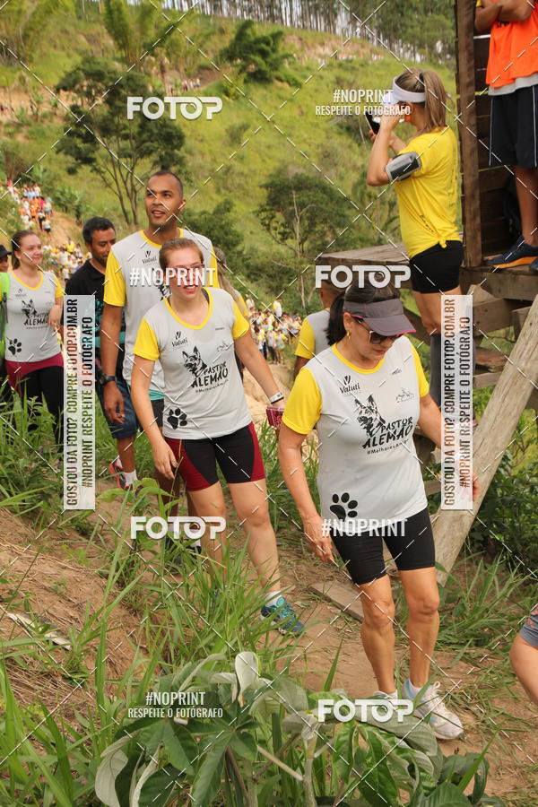 Buy your photos of the eventTrein�o Eu na Montanha Etapa Pastor Alem�o on Fotop