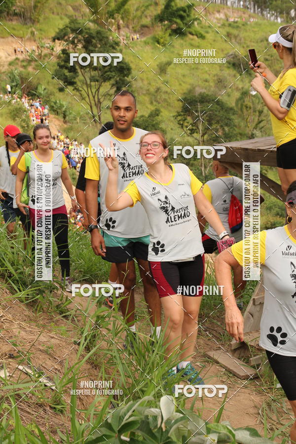 Buy your photos of the eventTrein�o Eu na Montanha Etapa Pastor Alem�o on Fotop