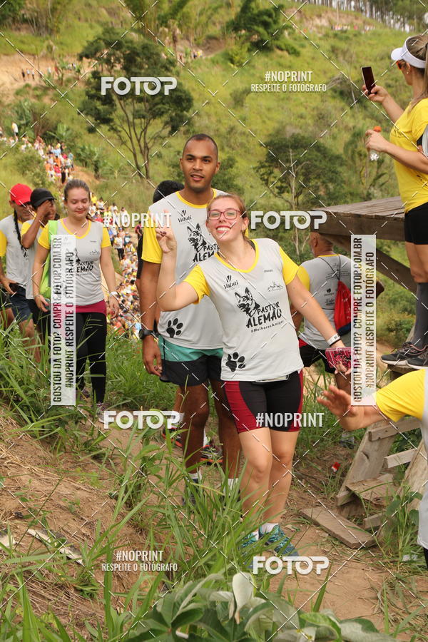 Buy your photos of the eventTrein�o Eu na Montanha Etapa Pastor Alem�o on Fotop