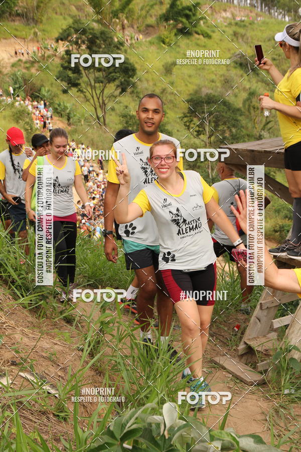 Buy your photos of the eventTrein�o Eu na Montanha Etapa Pastor Alem�o on Fotop