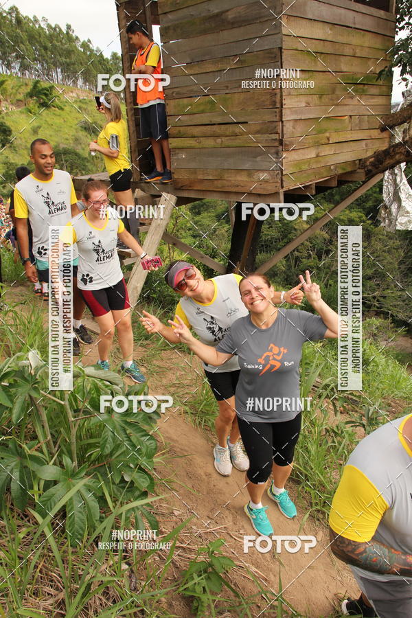 Buy your photos of the eventTrein�o Eu na Montanha Etapa Pastor Alem�o on Fotop