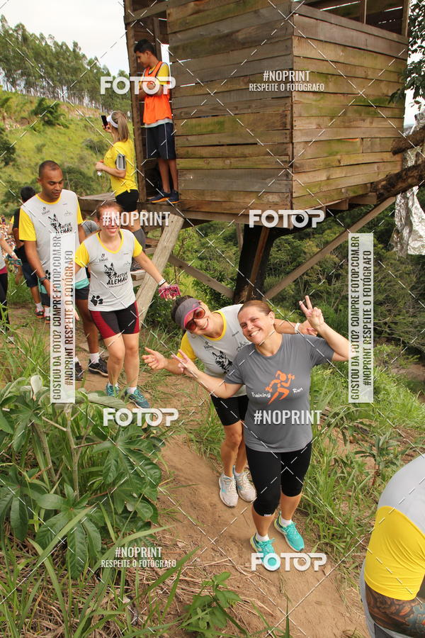 Buy your photos of the eventTrein�o Eu na Montanha Etapa Pastor Alem�o on Fotop