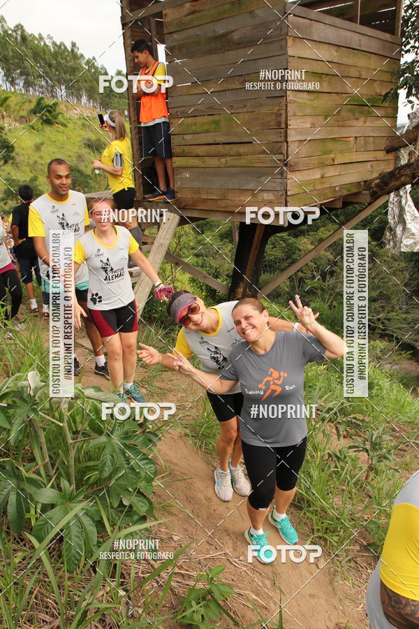 Buy your photos of the eventTrein�o Eu na Montanha Etapa Pastor Alem�o on Fotop