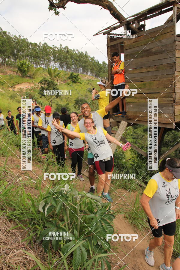 Buy your photos of the eventTrein�o Eu na Montanha Etapa Pastor Alem�o on Fotop