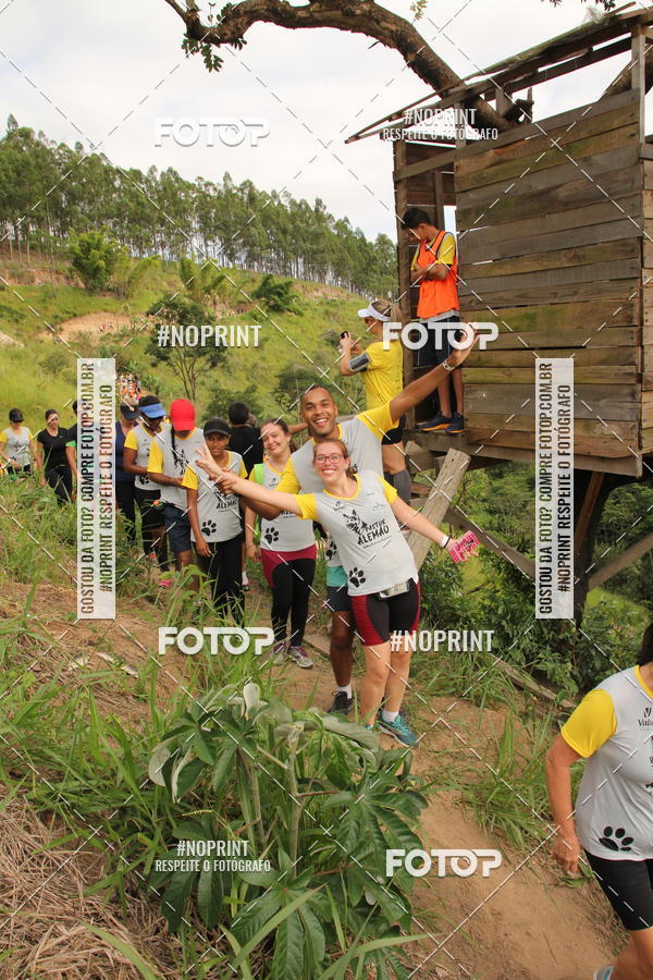 Buy your photos of the eventTrein�o Eu na Montanha Etapa Pastor Alem�o on Fotop