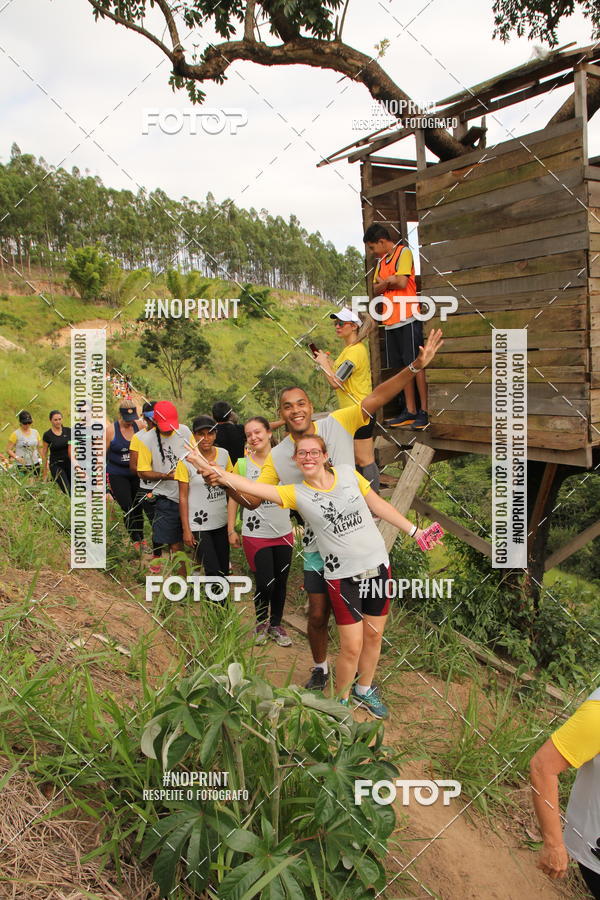 Buy your photos of the eventTrein�o Eu na Montanha Etapa Pastor Alem�o on Fotop