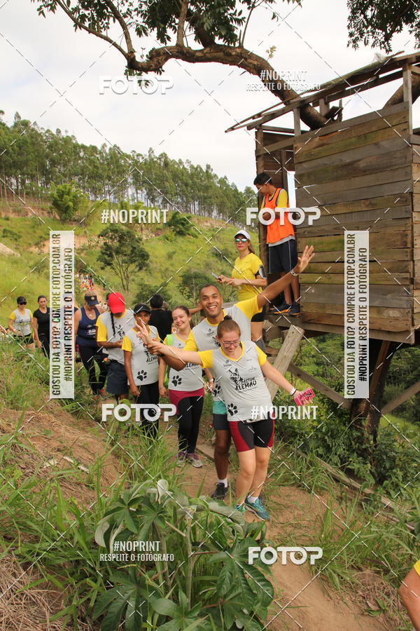 Buy your photos of the eventTrein�o Eu na Montanha Etapa Pastor Alem�o on Fotop