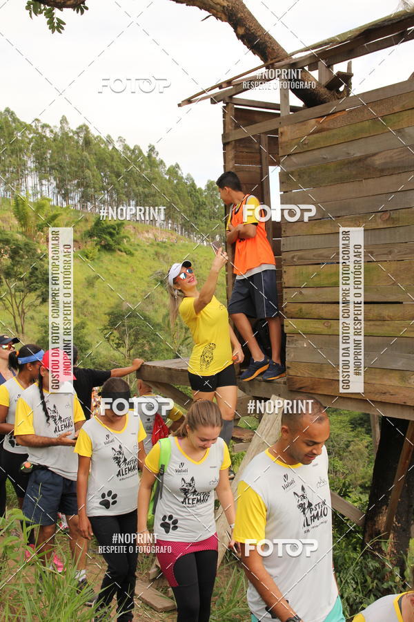 Buy your photos of the eventTrein�o Eu na Montanha Etapa Pastor Alem�o on Fotop