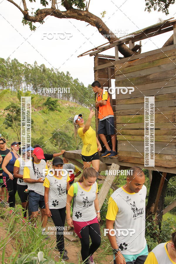 Buy your photos of the eventTrein�o Eu na Montanha Etapa Pastor Alem�o on Fotop