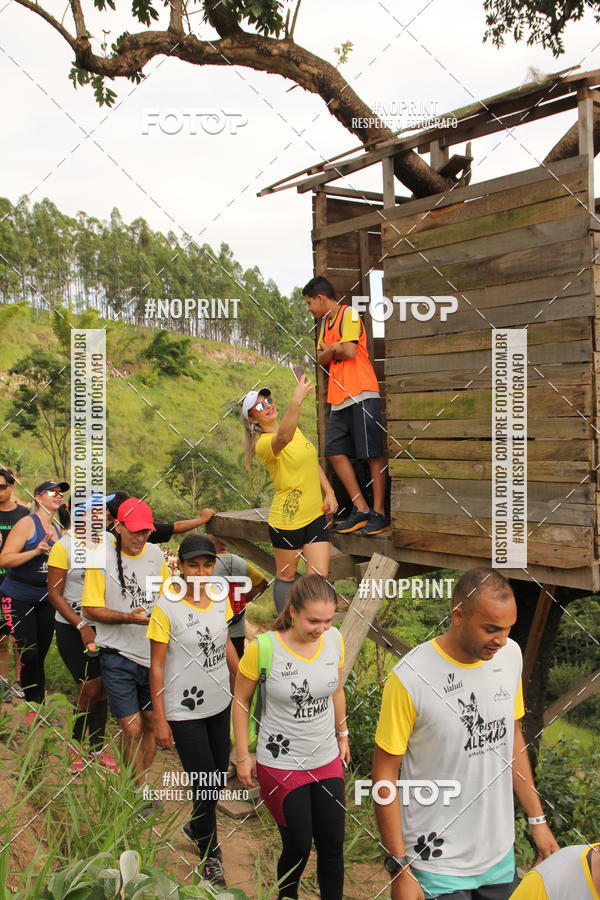 Buy your photos of the eventTrein�o Eu na Montanha Etapa Pastor Alem�o on Fotop