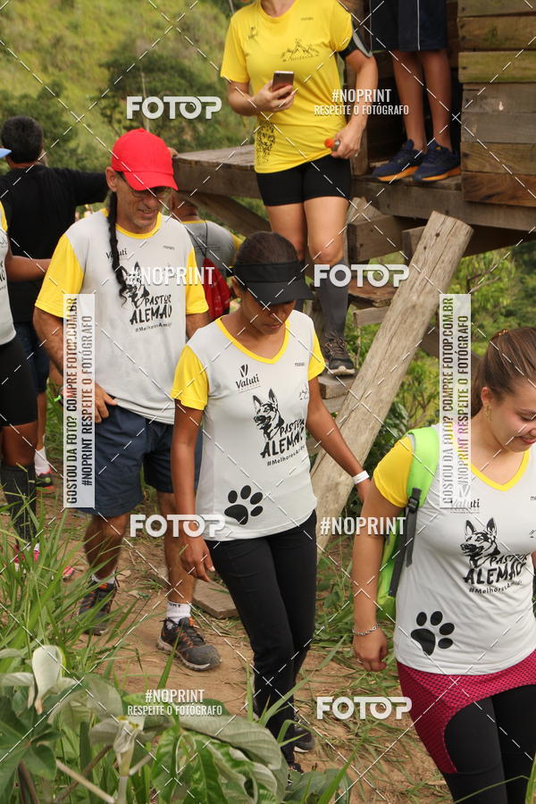 Buy your photos of the eventTrein�o Eu na Montanha Etapa Pastor Alem�o on Fotop