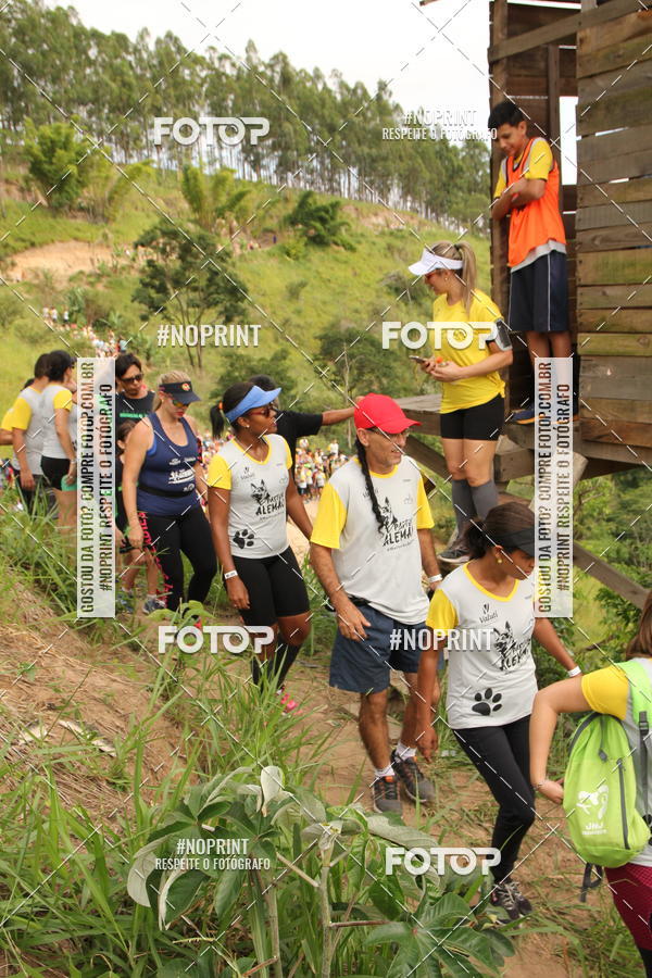 Buy your photos of the eventTrein�o Eu na Montanha Etapa Pastor Alem�o on Fotop