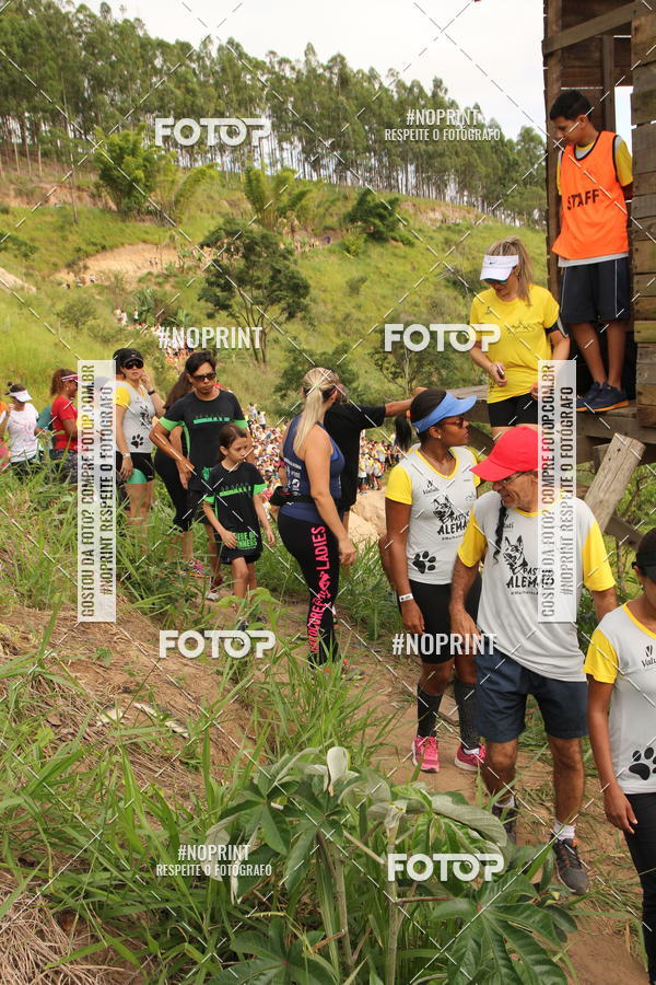 Buy your photos of the eventTrein�o Eu na Montanha Etapa Pastor Alem�o on Fotop