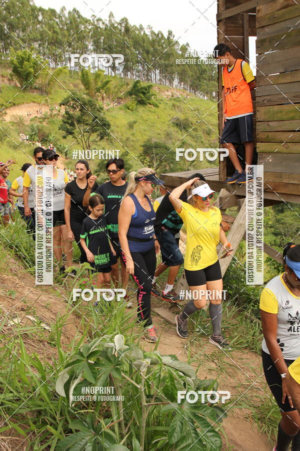 Buy your photos of the eventTrein�o Eu na Montanha Etapa Pastor Alem�o on Fotop