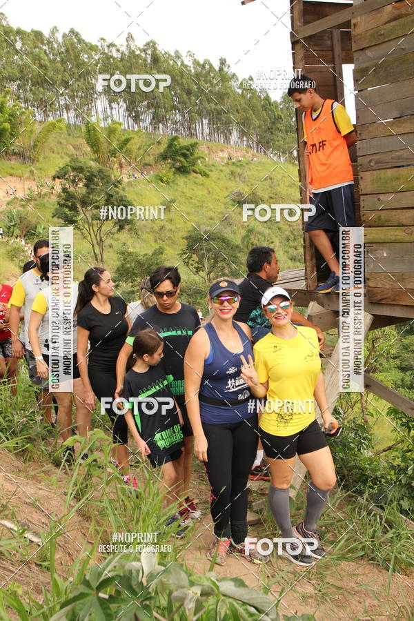 Buy your photos of the eventTrein�o Eu na Montanha Etapa Pastor Alem�o on Fotop