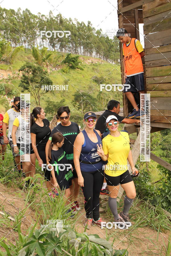 Buy your photos of the eventTrein�o Eu na Montanha Etapa Pastor Alem�o on Fotop