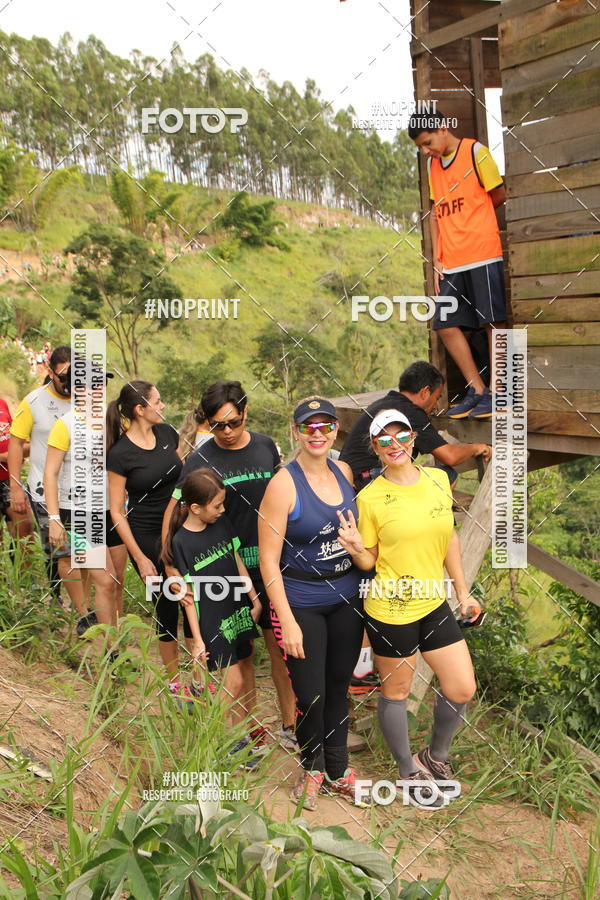 Buy your photos of the eventTrein�o Eu na Montanha Etapa Pastor Alem�o on Fotop