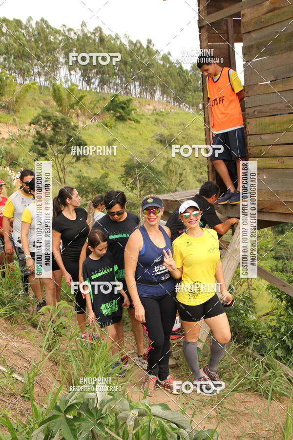 Buy your photos of the eventTrein�o Eu na Montanha Etapa Pastor Alem�o on Fotop