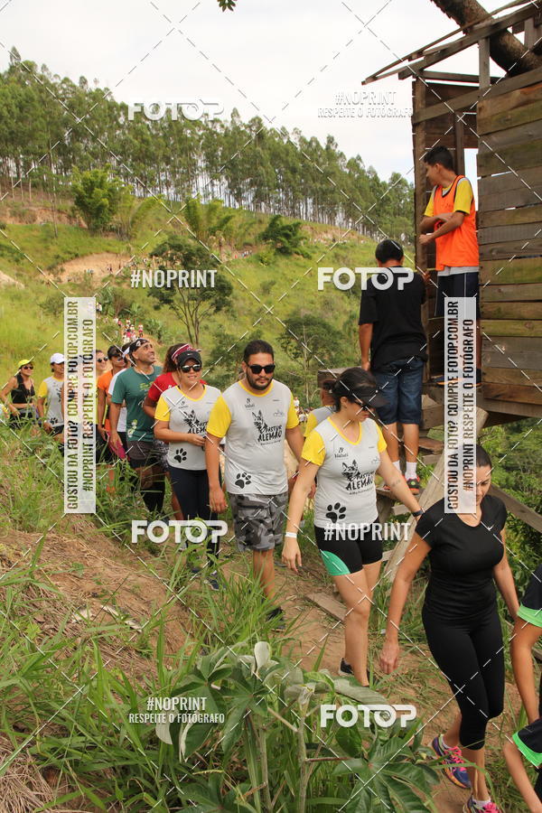 Buy your photos of the eventTrein�o Eu na Montanha Etapa Pastor Alem�o on Fotop