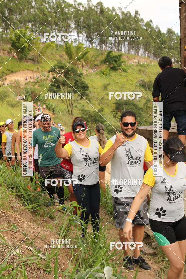 Buy your photos of the eventTrein�o Eu na Montanha Etapa Pastor Alem�o on Fotop