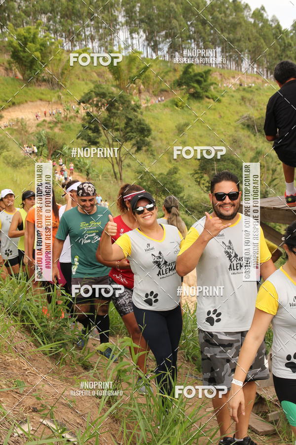 Buy your photos of the eventTrein�o Eu na Montanha Etapa Pastor Alem�o on Fotop