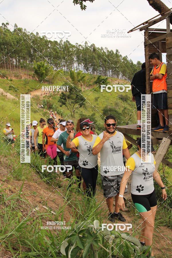 Buy your photos of the eventTrein�o Eu na Montanha Etapa Pastor Alem�o on Fotop
