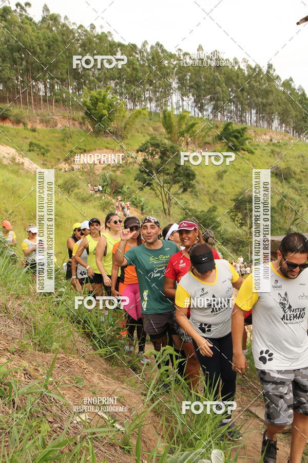 Buy your photos of the eventTrein�o Eu na Montanha Etapa Pastor Alem�o on Fotop