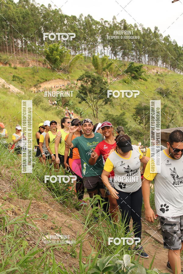 Buy your photos of the eventTrein�o Eu na Montanha Etapa Pastor Alem�o on Fotop