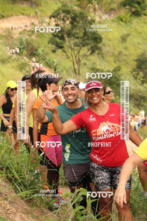 Buy your photos of the eventTrein�o Eu na Montanha Etapa Pastor Alem�o on Fotop