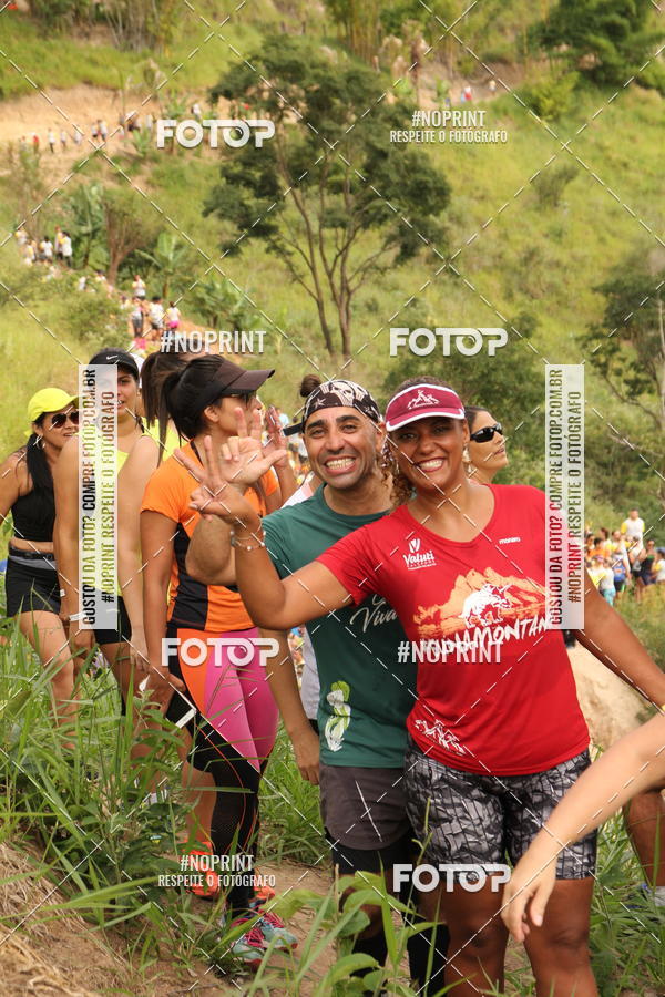 Buy your photos of the eventTrein�o Eu na Montanha Etapa Pastor Alem�o on Fotop