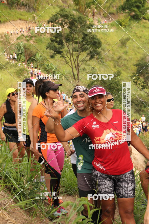 Buy your photos of the eventTrein�o Eu na Montanha Etapa Pastor Alem�o on Fotop