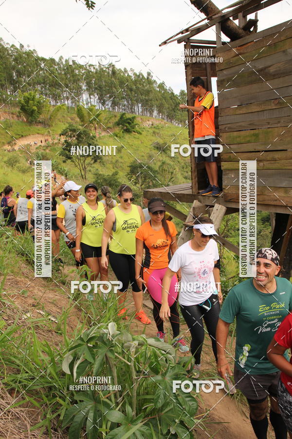 Buy your photos of the eventTrein�o Eu na Montanha Etapa Pastor Alem�o on Fotop