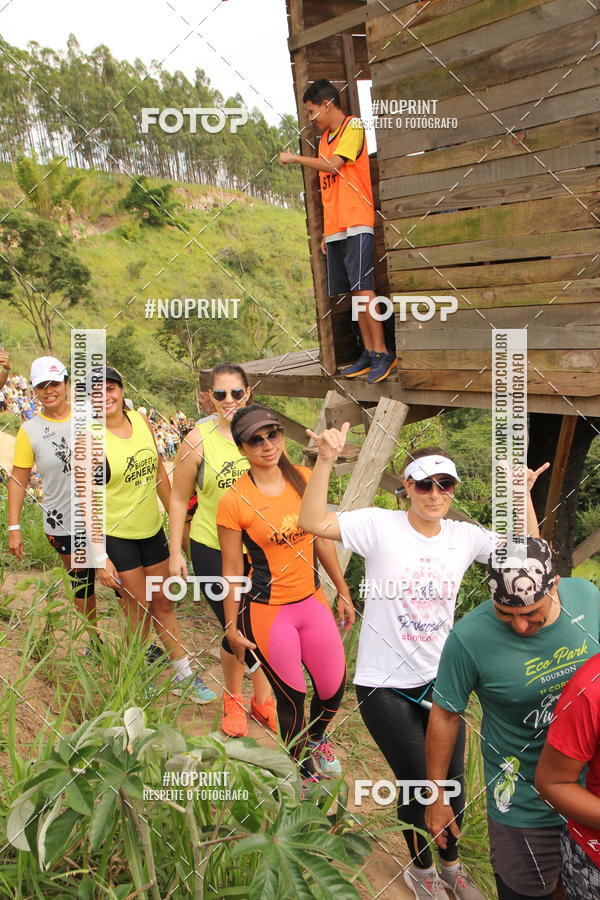 Buy your photos of the eventTrein�o Eu na Montanha Etapa Pastor Alem�o on Fotop