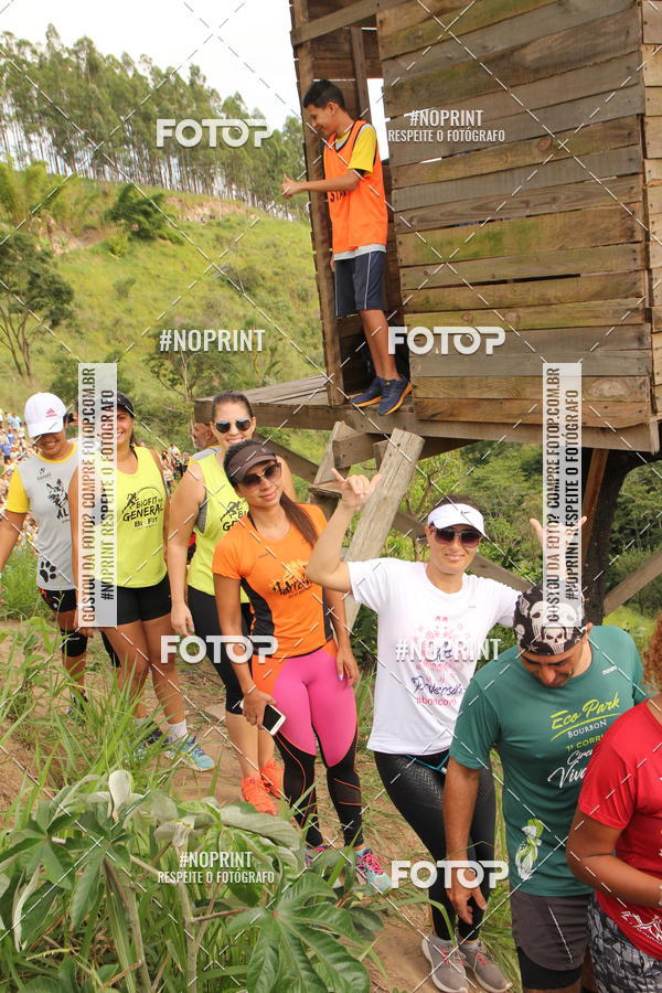 Buy your photos of the eventTrein�o Eu na Montanha Etapa Pastor Alem�o on Fotop