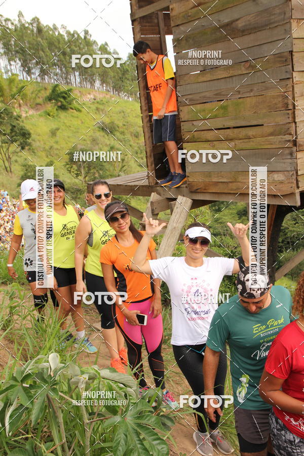 Buy your photos of the eventTrein�o Eu na Montanha Etapa Pastor Alem�o on Fotop