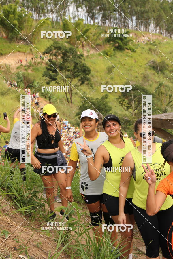 Buy your photos of the eventTrein�o Eu na Montanha Etapa Pastor Alem�o on Fotop