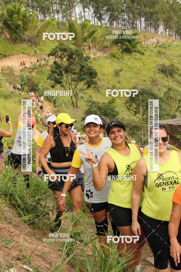 Buy your photos of the eventTrein�o Eu na Montanha Etapa Pastor Alem�o on Fotop