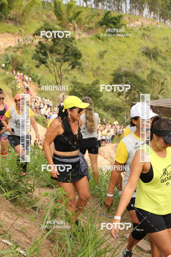 Buy your photos of the eventTrein�o Eu na Montanha Etapa Pastor Alem�o on Fotop