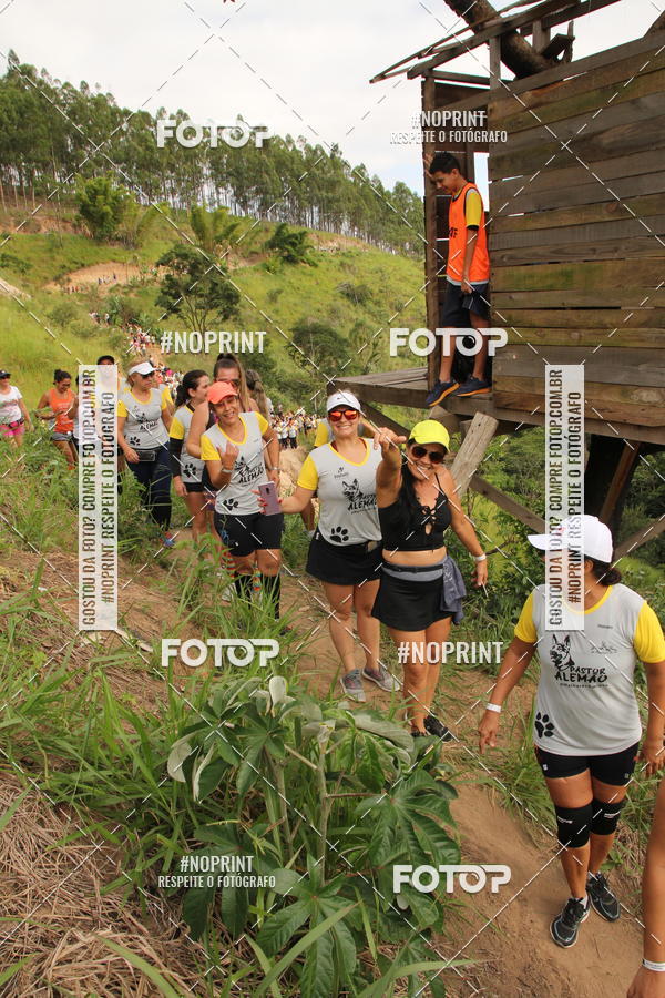Buy your photos of the eventTrein�o Eu na Montanha Etapa Pastor Alem�o on Fotop