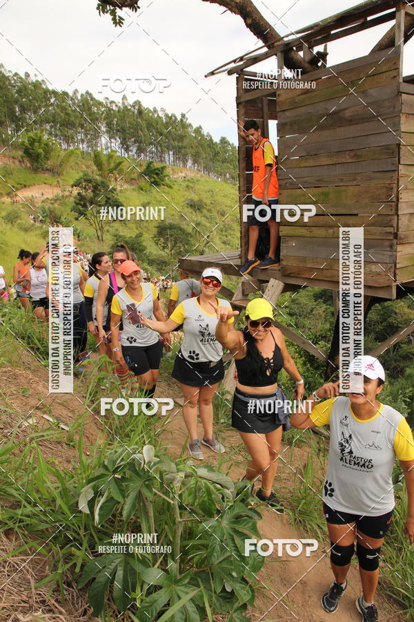 Buy your photos of the eventTrein�o Eu na Montanha Etapa Pastor Alem�o on Fotop