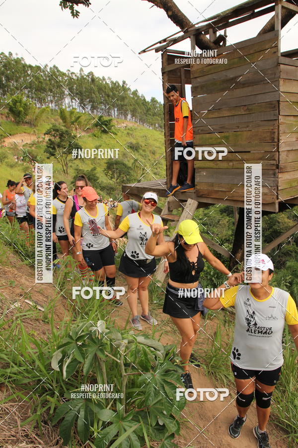 Buy your photos of the eventTrein�o Eu na Montanha Etapa Pastor Alem�o on Fotop