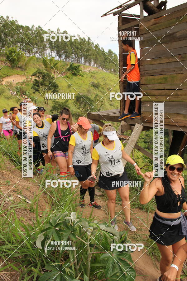 Buy your photos of the eventTrein�o Eu na Montanha Etapa Pastor Alem�o on Fotop