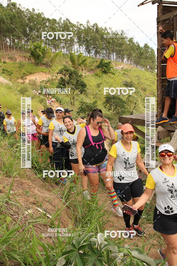 Buy your photos of the eventTrein�o Eu na Montanha Etapa Pastor Alem�o on Fotop