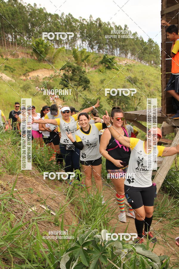 Buy your photos of the eventTrein�o Eu na Montanha Etapa Pastor Alem�o on Fotop